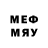 MDMA молли RYAZANOV 06